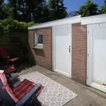 Huur 1 slaapkamer huis van 69 m² in The Hague