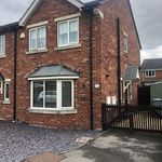 Rent 3 bedroom house in East Midlands