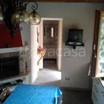 Rent 3 bedroom house of 60 m² in Roaschia