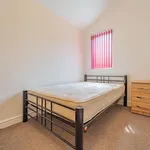 Rent 7 bedroom flat in West Midlands