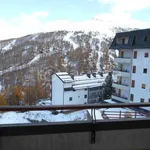 Rent 1 bedroom apartment of 30 m² in Sestriere