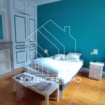 Appartement de 78 m² avec 2 chambre(s) en location à Lille