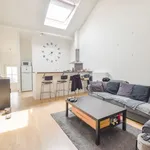 Rent 1 bedroom apartment in Jodoigne