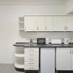 Quarto de 250 m² em Lisbon