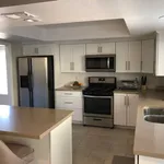 Rent 1 bedroom apartment in Canyon Country