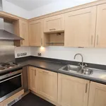 Rent 2 bedroom flat in South East England