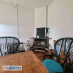 Rent 5 bedroom house of 300 m² in Rome