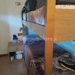 3-room flat via Statale per Fanano 71, Sestola