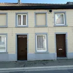 Maison de 47 m² avec 1 chambre(s) en location à Halle