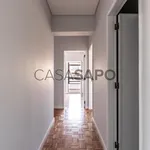 Apartamento T3 para alugar em Oeiras