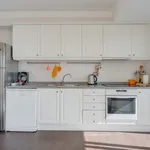 Rent 4 bedroom apartment of 250 m² in Funchal