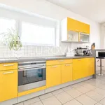 Rent 3 bedroom apartment of 166 m² in Zagreb