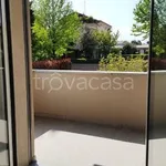 Rent 3 bedroom apartment of 132 m² in Giussano