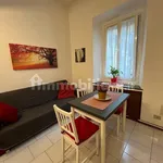 Rent 2 bedroom apartment of 50 m² in Milan