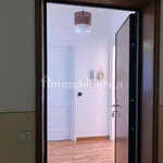 3-room flat via Luigi Galvani,23, Ospedale, Busto Arsizio