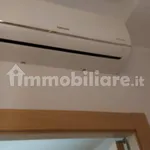 Affitto 2 camera appartamento di 50 m² in Parma