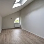 Huur 6 slaapkamer appartement in Uccle - Ukkel