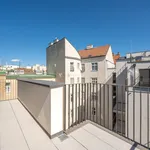 Rent 2 bedroom apartment of 56 m² in Vienna