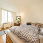 Miete 3 Schlafzimmer wohnung von 65 m² in Potsdam