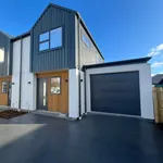 Rent 2 bedroom house in Christchurch