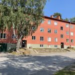 Hyr ett 3-rums lägenhet på 60 m² i Södertälje