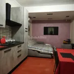 Rent 3 bedroom house of 90 m² in Mascalucia