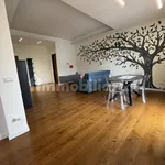 Rent 2 bedroom apartment of 106 m² in Bergamo