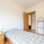 Alugar 2 quarto apartamento de 58 m² em lisbon