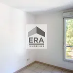 Appartement de 75 m² avec 3 chambre(s) en location à Marseille