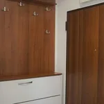 Rent 2 bedroom apartment of 55 m² in Krakow