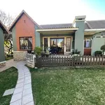 Rent 2 bedroom house in Pretoria