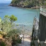 2-room flat via Pennata 13, Centro, Bacoli