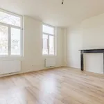 Huur 4 slaapkamer huis van 130 m² in Brugge