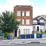 Rent 3 bedroom apartment in East Of England