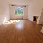 Rent 3 bedroom flat in Dundee