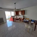 Rent 1 bedroom apartment of 55 m² in Γκάζι - Μεταξουργείο - Βοτανικός