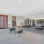 Rent 3 bedroom apartment in Nerang