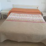 Alquilo 2 dormitorio apartamento de 75 m² en Malaga']