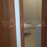 Rent 3 bedroom apartment of 90 m² in Frosinone