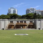 Quarto de 190 m² em Lisbon