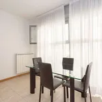 Rent 3 bedroom apartment in milan