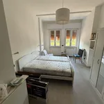 Rent 3 bedroom apartment of 40 m² in Corsico