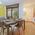 Rent 1 bedroom apartment of 70 m² in milan