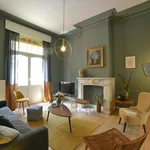 Flat to rent : Rue des atrebates, 1040 Etterbeek on Realo