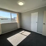 Rent 2 bedroom house in Hamilton