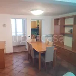 Rent 3 bedroom apartment of 90 m² in Ponte Nossa