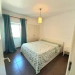 Rent 1 bedroom apartment in Faro