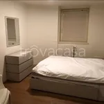 Rent 3 bedroom apartment of 90 m² in Brescia