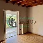 Real Estate Level Up Agents