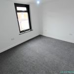 Rent 4 bedroom flat in Birmingham